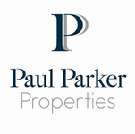 paul-parker-properties.com